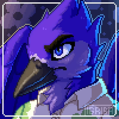 Shaded 100x100 icon